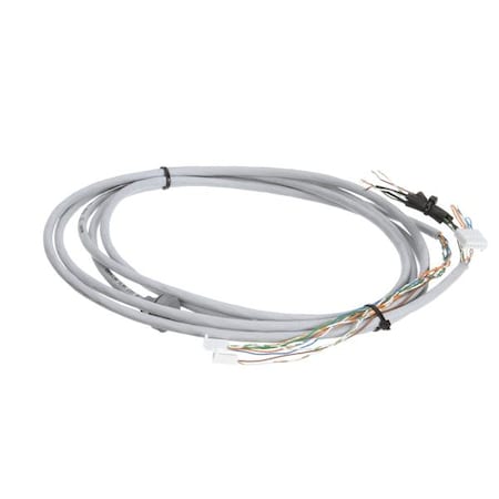 Blodgett Cable, Communications 61312